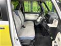 2023 Daihatsu Move Canbus