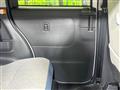 2023 Daihatsu Move Canbus