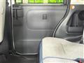 2023 Daihatsu Move Canbus