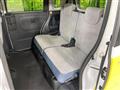 2023 Daihatsu Move Canbus