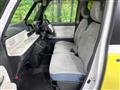 2023 Daihatsu Move Canbus