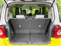 2023 Daihatsu Move Canbus