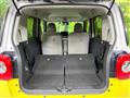 2023 Daihatsu Move Canbus