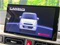 2023 Daihatsu Move Canbus
