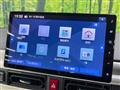 2023 Daihatsu Move Canbus