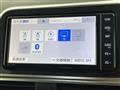 2021 Toyota Sienta