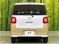 2023 Daihatsu Move Canbus