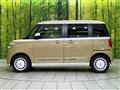 2023 Daihatsu Move Canbus