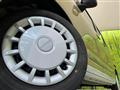 2023 Daihatsu Move Canbus