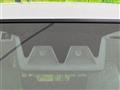 2023 Daihatsu Move Canbus