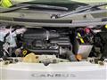2023 Daihatsu Move Canbus