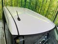 2023 Daihatsu Move Canbus