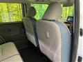 2023 Daihatsu Move Canbus