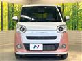 2023 Daihatsu Move Canbus