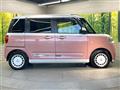 2023 Daihatsu Move Canbus