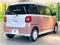 2023 Daihatsu Move Canbus