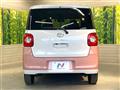 2023 Daihatsu Move Canbus