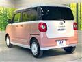 2023 Daihatsu Move Canbus