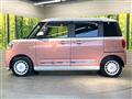 2023 Daihatsu Move Canbus
