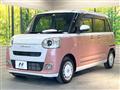 2023 Daihatsu Move Canbus