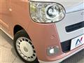 2023 Daihatsu Move Canbus