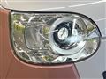 2023 Daihatsu Move Canbus
