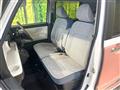 2023 Daihatsu Move Canbus