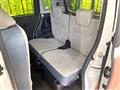 2023 Daihatsu Move Canbus