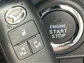 2023 Daihatsu Move Canbus