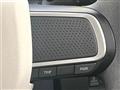 2023 Daihatsu Move Canbus
