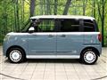 2023 Daihatsu Move Canbus