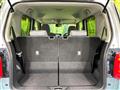 2023 Daihatsu Move Canbus