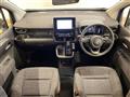 2024 Toyota Sienta