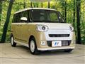 2025 Daihatsu Move Canbus