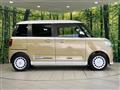 2025 Daihatsu Move Canbus