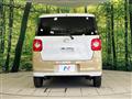 2025 Daihatsu Move Canbus