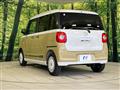 2025 Daihatsu Move Canbus
