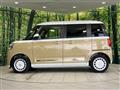 2025 Daihatsu Move Canbus