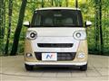 2025 Daihatsu Move Canbus