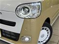 2025 Daihatsu Move Canbus