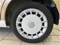 2025 Daihatsu Move Canbus
