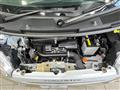 2025 Daihatsu Move Canbus