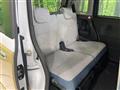 2025 Daihatsu Move Canbus