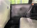 2025 Daihatsu Move Canbus