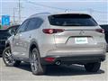 2022 Mazda CX-8
