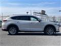 2022 Mazda CX-8