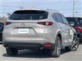2022 Mazda CX-8