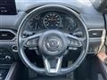 2022 Mazda CX-8