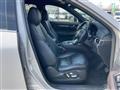 2022 Mazda CX-8