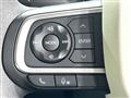2026 Daihatsu Move Canbus